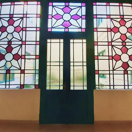 Апартаменты Entrez 3 - Historical Centre *